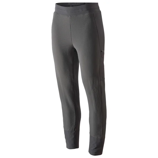 Patagonia W's R2 TechFace Pantalones FGE