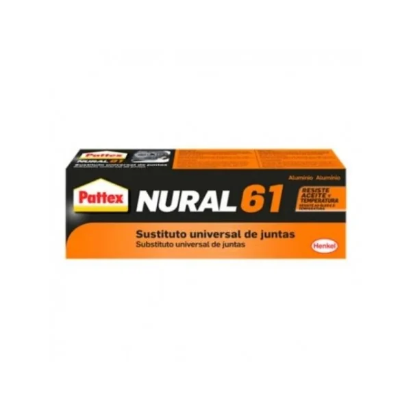 PATTEX NURAL 61 HENKEL