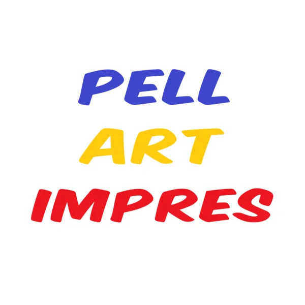 PELL ART IMPRES