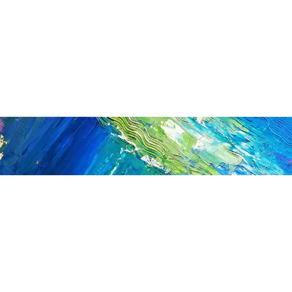 PELL ART IMPRES - Imagen 2