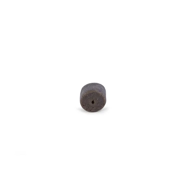 Pellet O'S 8mm - Ajo con Queso - Imagen 2