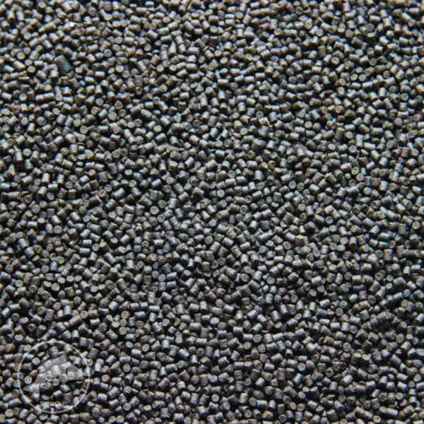 Pellet Premium Select Micro ( high oil ) 2mm 1kg
