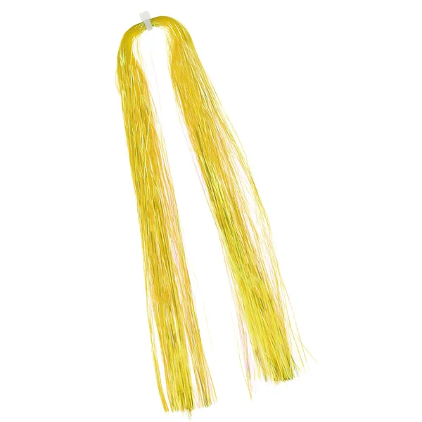 Pelo Flash Tinsel