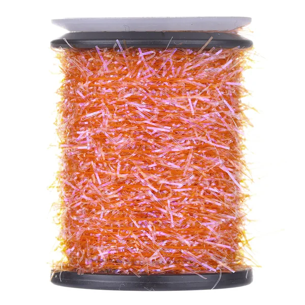 Pelusa corporal Veevus UV para ninfas Pequeña