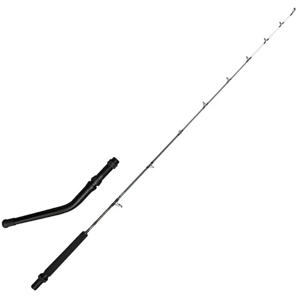 Penn Battalion SLD Deep Drop 2.29m 800-1500g