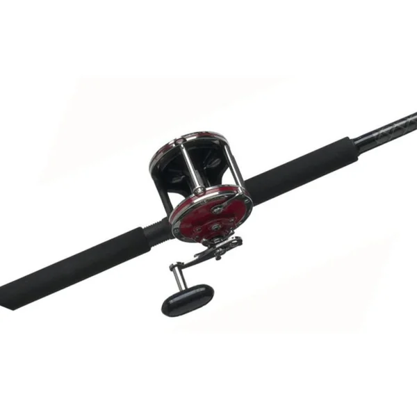 PENN Combo Caña 114H/SL3080CR66