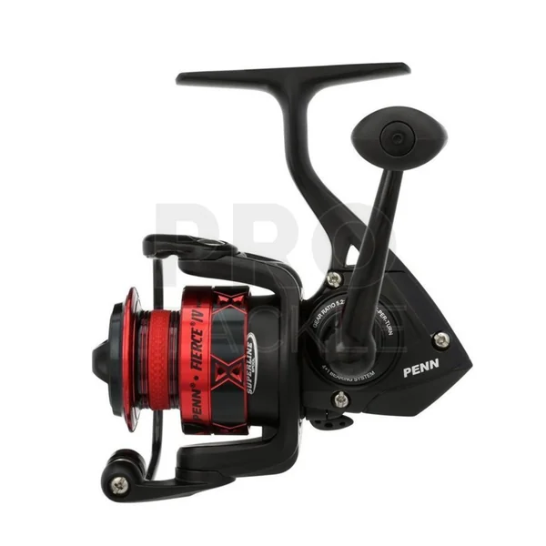 PENN REEL FRCIV6000 1558712