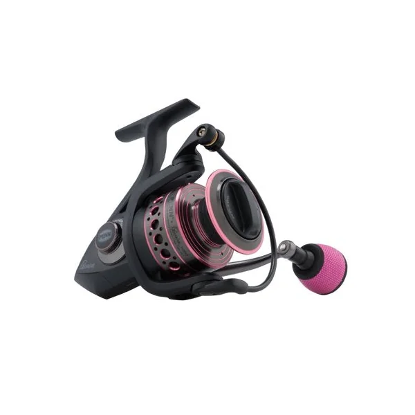 PENN REELS PASSION 5000