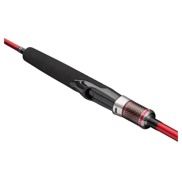 Penn Retaliate X Solid Jigging 200g - Imagen 2