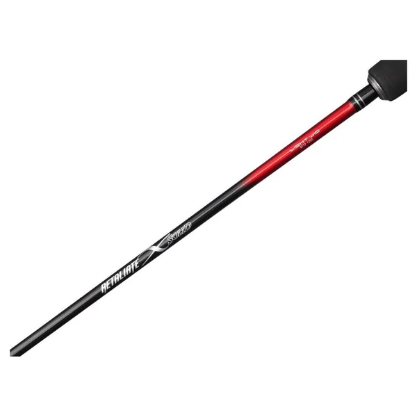 Penn Retaliate X Solid Jigging 200g - Imagen 3