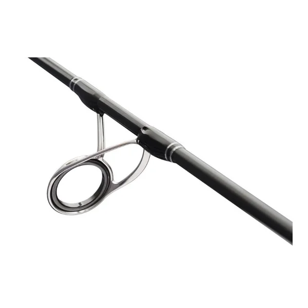 Penn Retaliate X Solid Jigging 200g - Imagen 4