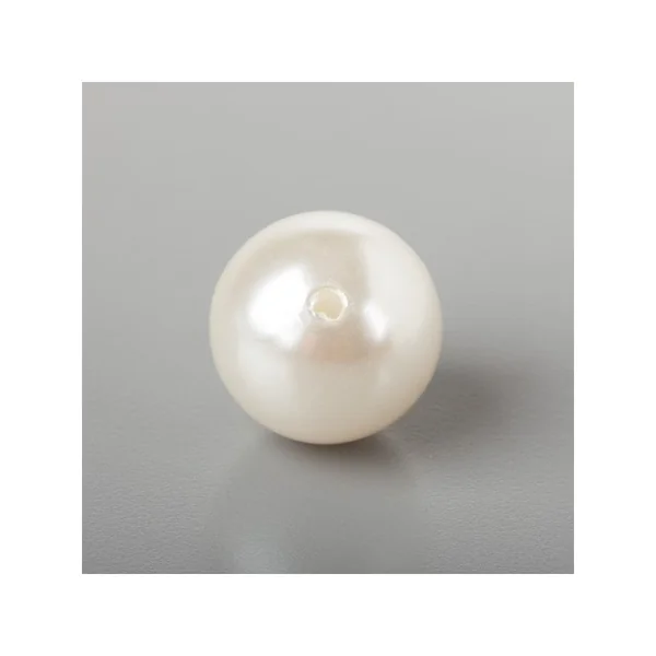 Perlas ABS de Alta Calidad - Imagen 3