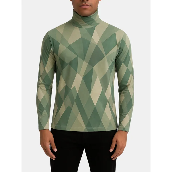 Personalizar Sudaderas y Chaquetas de Hombre