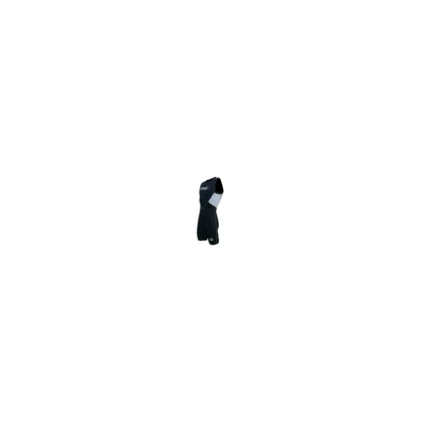 Peto Corto Hombre Kynay Flex - Imagen 2