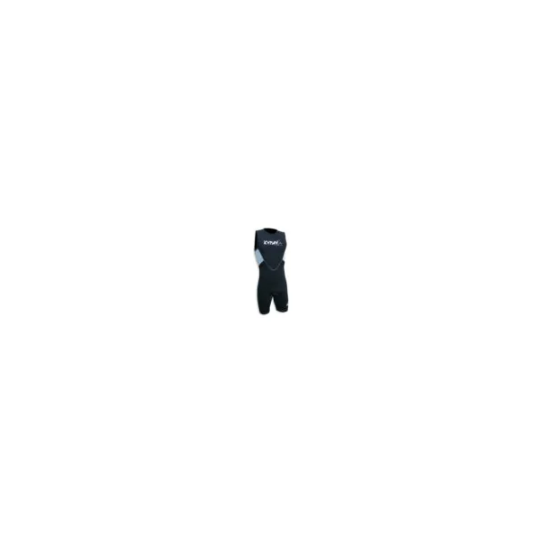 Peto Corto Hombre Kynay Flex - Imagen 3