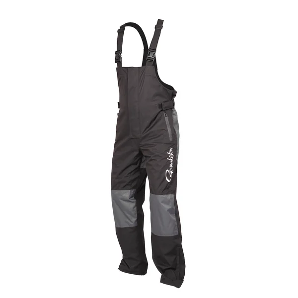 Peto Gamakatsu G-Rain Bib & Brace 2.5 Layer