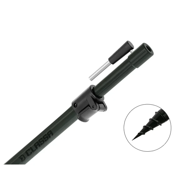 Pica Delphin CLASSA Stick