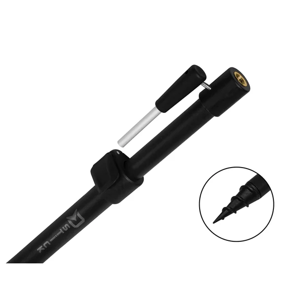 Pica Delphin D-STICK