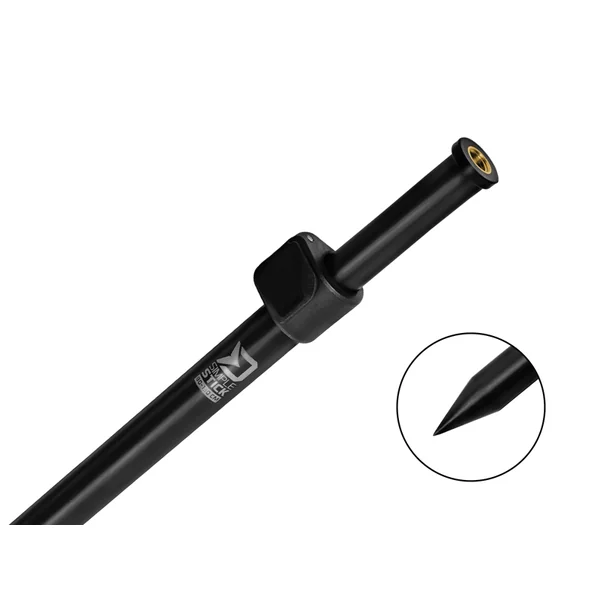 Pica Delphin SimpleSTICK