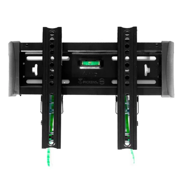 Pickens Base Fija para TV de 17" a 45"