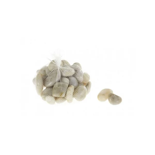 Piedras de río