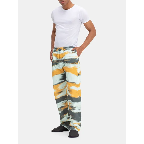 Pijamas Personalizados Online
