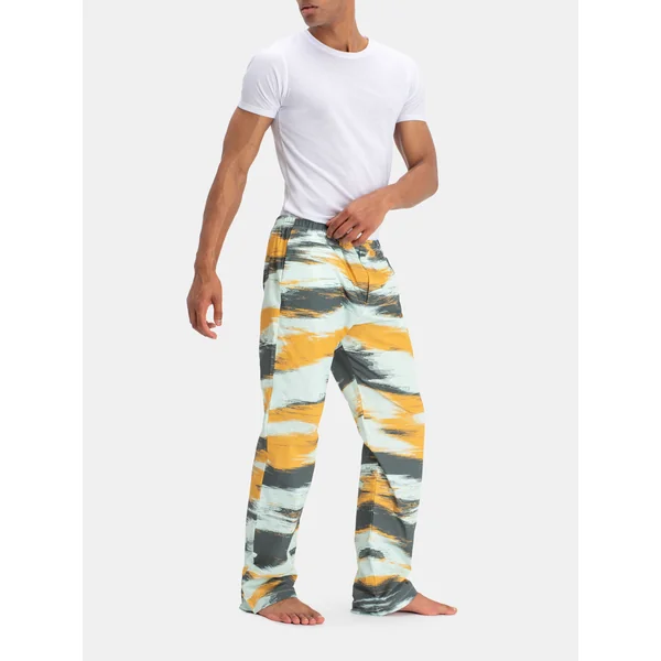 Pijamas Personalizados Online - Imagen 3