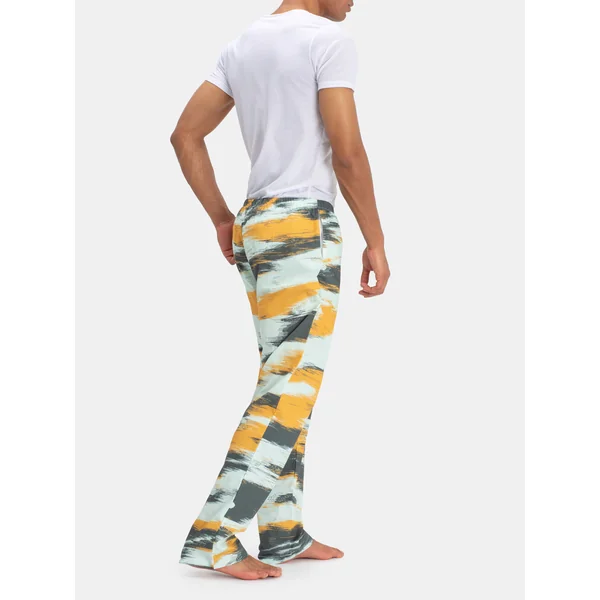 Pijamas Personalizados Online - Imagen 6