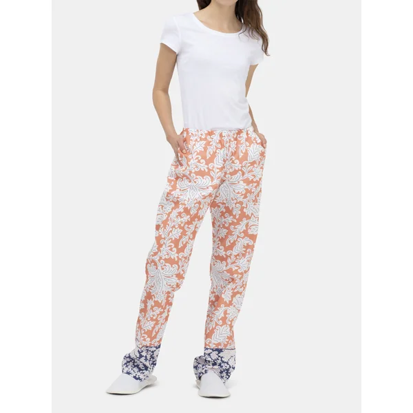 Pijamas y Lencería a Medida de Mujer