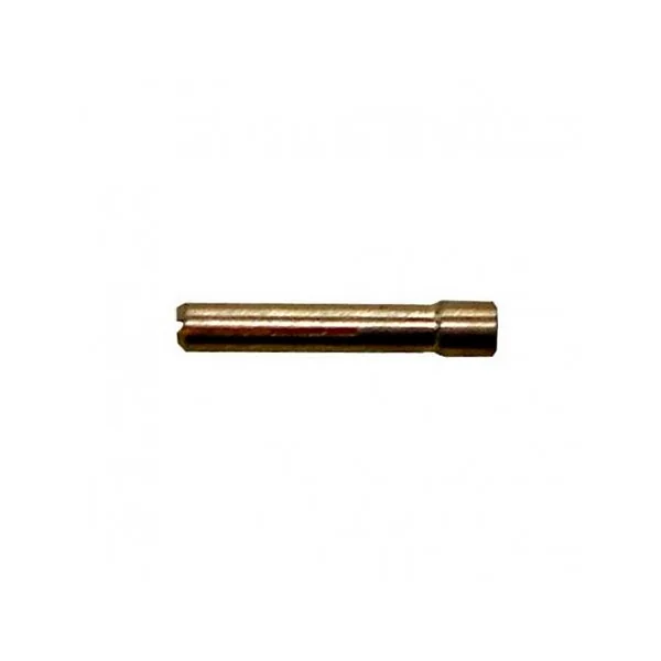 PINZA PORTATUGSTENO 1,6MM SR9-9V/SR