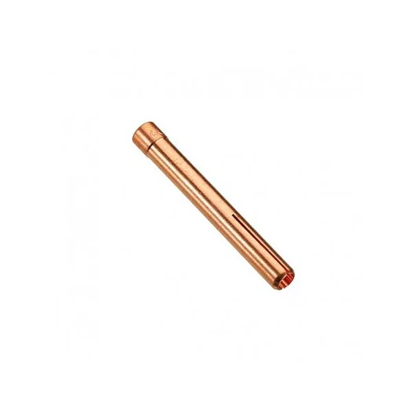 PINZA PORTATUNGSTENO TIG 3,2MM