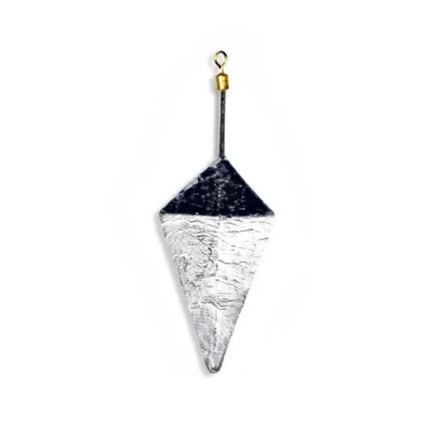 Piramide Belga VR 115g
