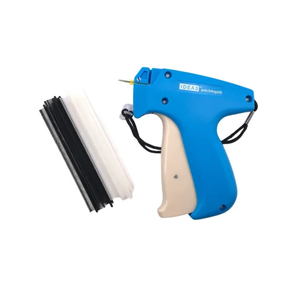 Pistola MicroStitch para Acolchar - Imagen 2