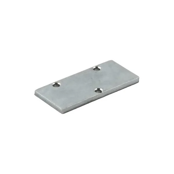 PLACA DE CIERRE REF. 01VB9 AIGNEP