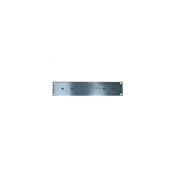 Placa Fijación P/Codo Rosca Hembra Multicapa