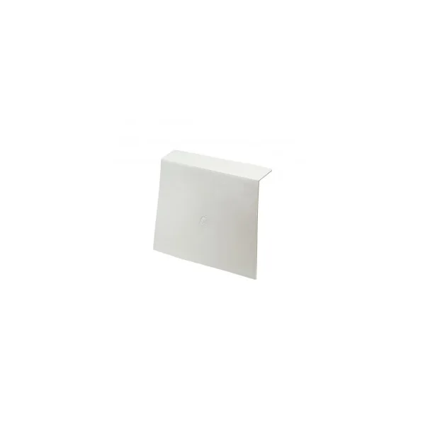 Placa Sifonar Arqueta 30x30
