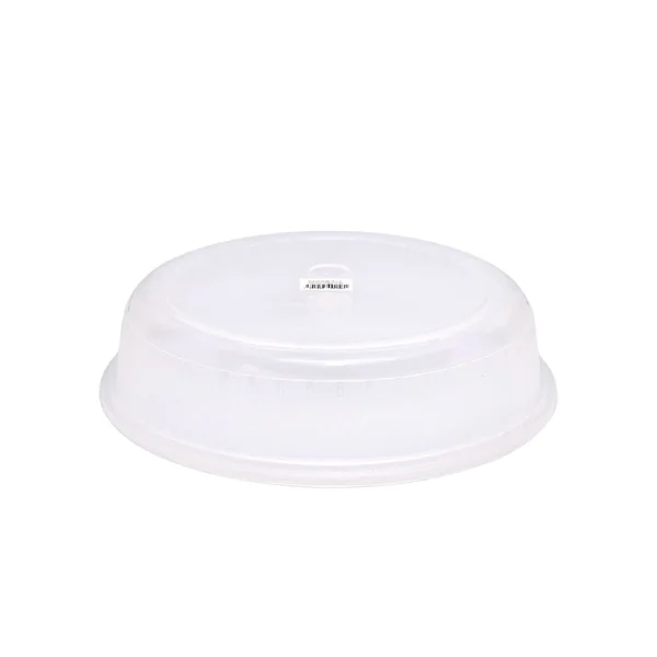 Plastihome Tapa para Microondas