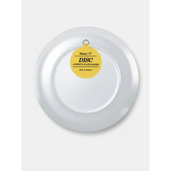 Platos de Pared Personalizados - Imagen 6