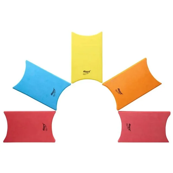 Plegador de Neopreno 17.5x11.5