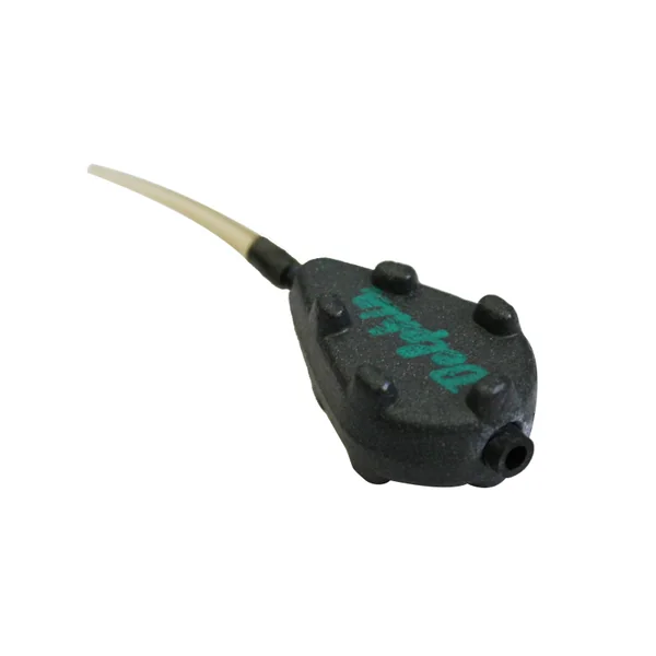 Plomo BARBED con protector