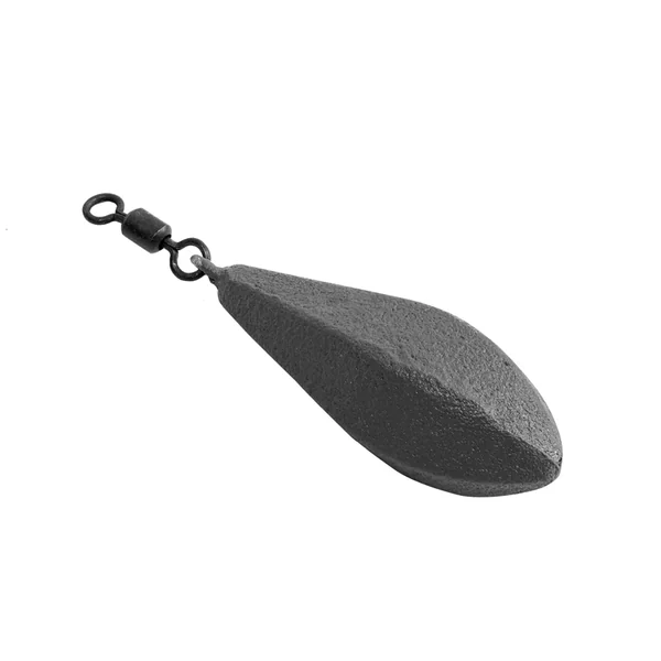 Plomo de pesca LÁGRIMA