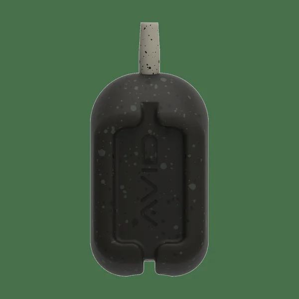 Plomo de seguridad sólido para bolsa - Inline