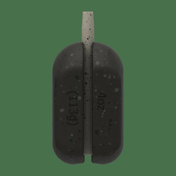 Plomo de seguridad sólido para bolsa - Inline - Imagen 3