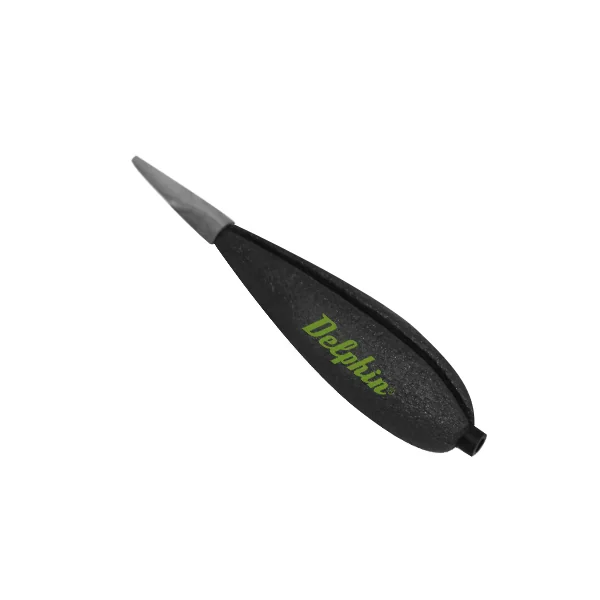 Plomo intercambiable - OLIVA con protector