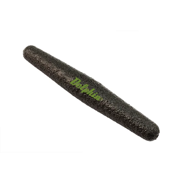 Plomo para pesca CAT FISH