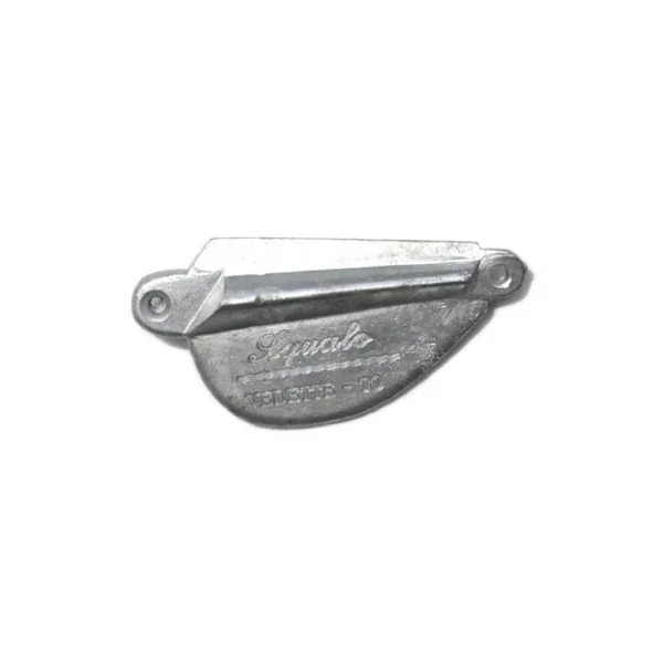 Plomo Squalo Vedette 550g