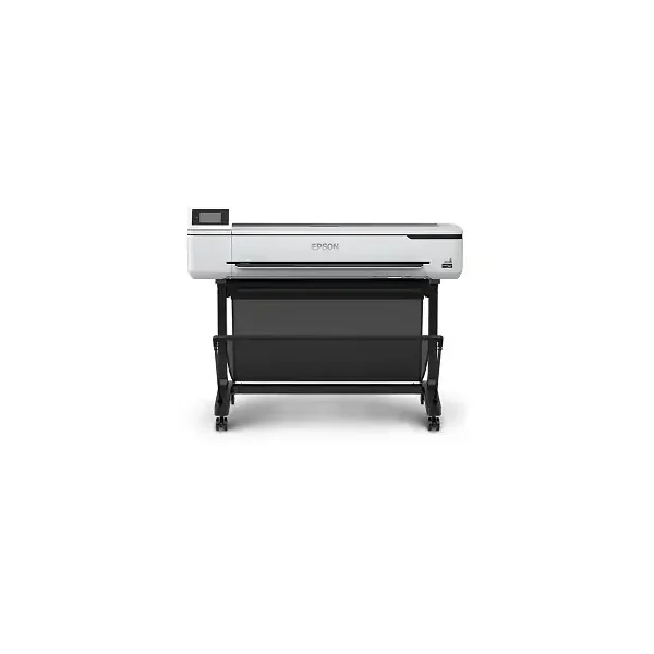 Plotter Epson Sc-T5100” A0 | Calidad Sensacional