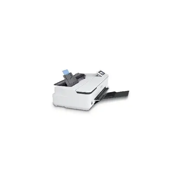 Plotter Epson Sc-T5100” A0 | Calidad Sensacional - Imagen 2