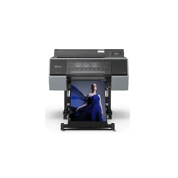 Plotter Epson Surecolor SC-P7500 A1 | Calidad Sublime