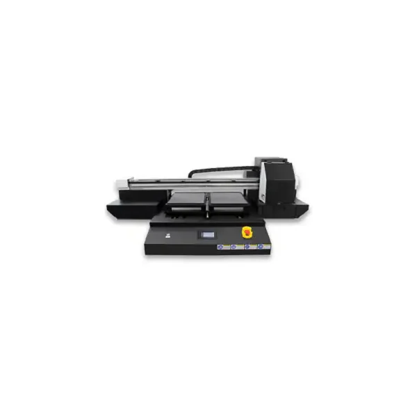 Plotter Textil Uviprint A2 DTG | MerkaPrinter España